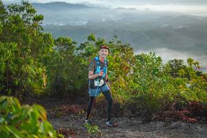 BIB: 
                            <button type="button" onclick="openModal(21874176)" class="btn btn-primary btn-sm float-right btn-popup" data-toggle="modal" data-target=".modal-high-quality">
                        <i class="fas fa-shopping-cart"></i> Add to Cart
                    </button>
                                            <button type="button" onclick="isThisMe(21874176, true)" class="btn btn-success btn-sm float-right btn-popup btn-isme hidden" data-toggle="tooltip" data-placement="bottom" title="นี่คือรูปของคุณใช่ไหม คลิกที่นี่เพื่อเอาเข้าอัลบั้ม">
                        <i class="fas fa-plus"></i> Add to album
                    </button>
                    <button type="button" onclick="isThisMe(21874176, false)" class="btn btn-warning btn-sm float-right btn-popup btn-isnotme hidden">
                        <i class="fas fa-ban"></i> Remove from album
                    </button>